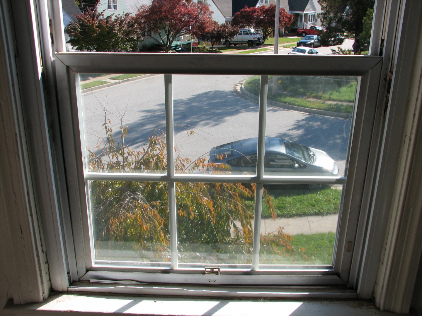 order replacement windows