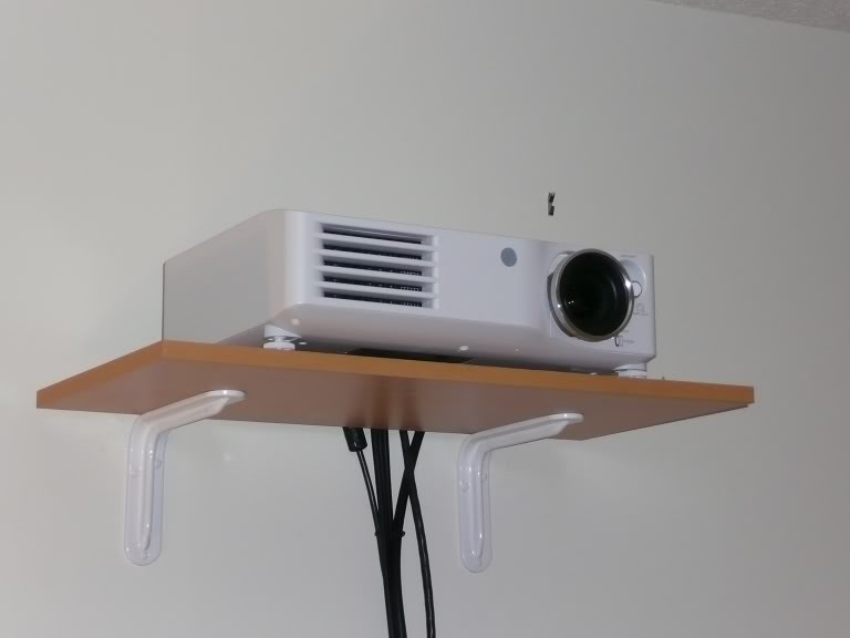 Projector-shelf.jpg