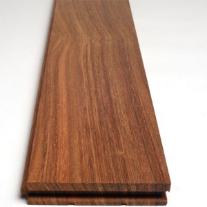 Hardwood Floor Board
