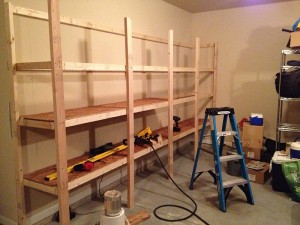garage-shelves-build-4