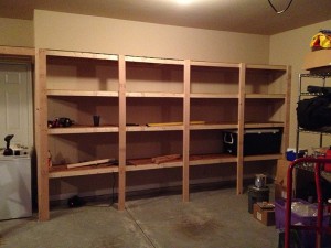 garage-shelves-build-6