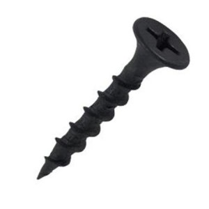 Drywall Screw