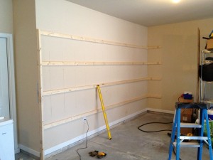 garage-shelves-build-1
